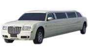 servizio limousine